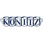 Könitz